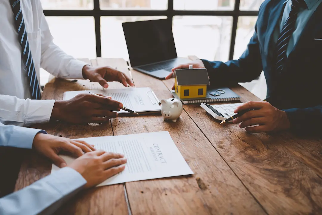 The Financial Risks Polish High Net Worth Families Face When Moving Wealth Abroad From Poland Relocation Advice