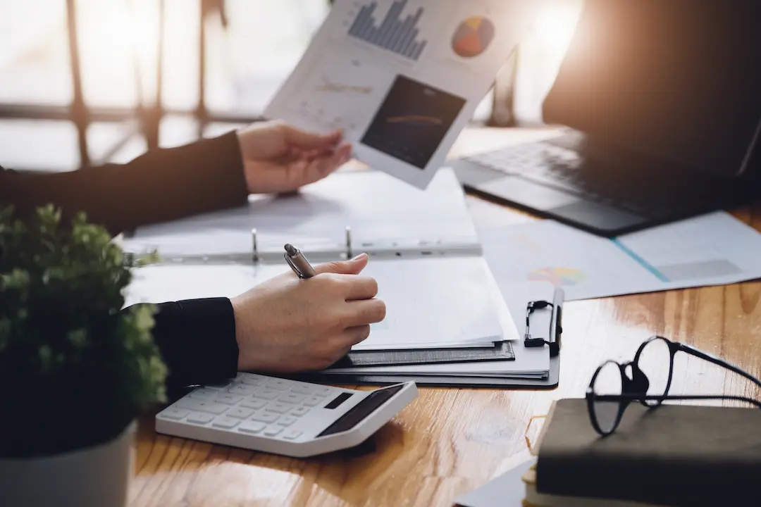 UK Resident Inheriting Property in Spain A Complete Wealth Management Guide - Financial advice