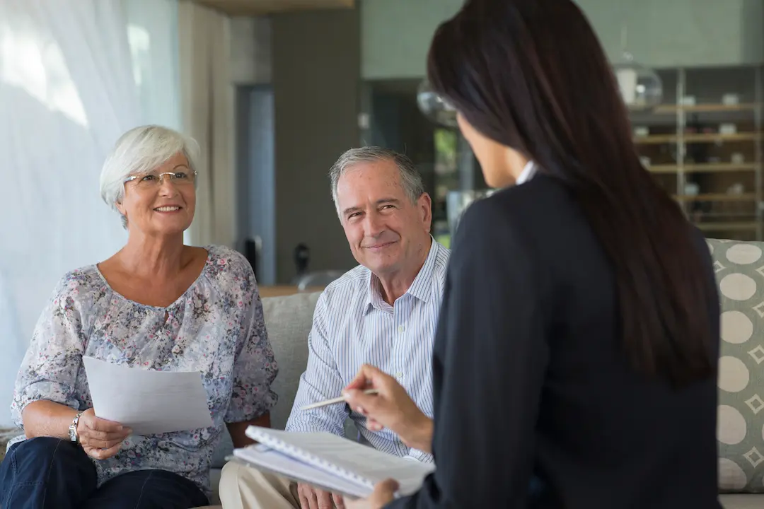 What is an International Pension Plan A Practical Guide to Building a Portable Retirement Financial Advisor Helping