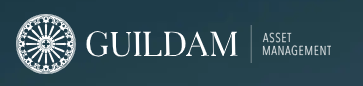 Guildam Logo