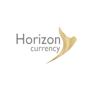 Horizon Logo