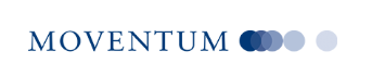 Moventum Logo