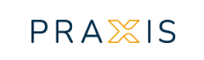 Praxis Logo