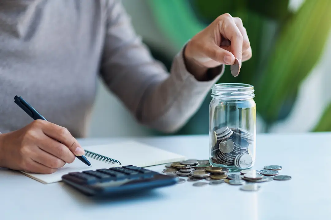 Spain's Solidarity Tax on Large Fortunes The 2026 Wealth Management Guide - Featured Image