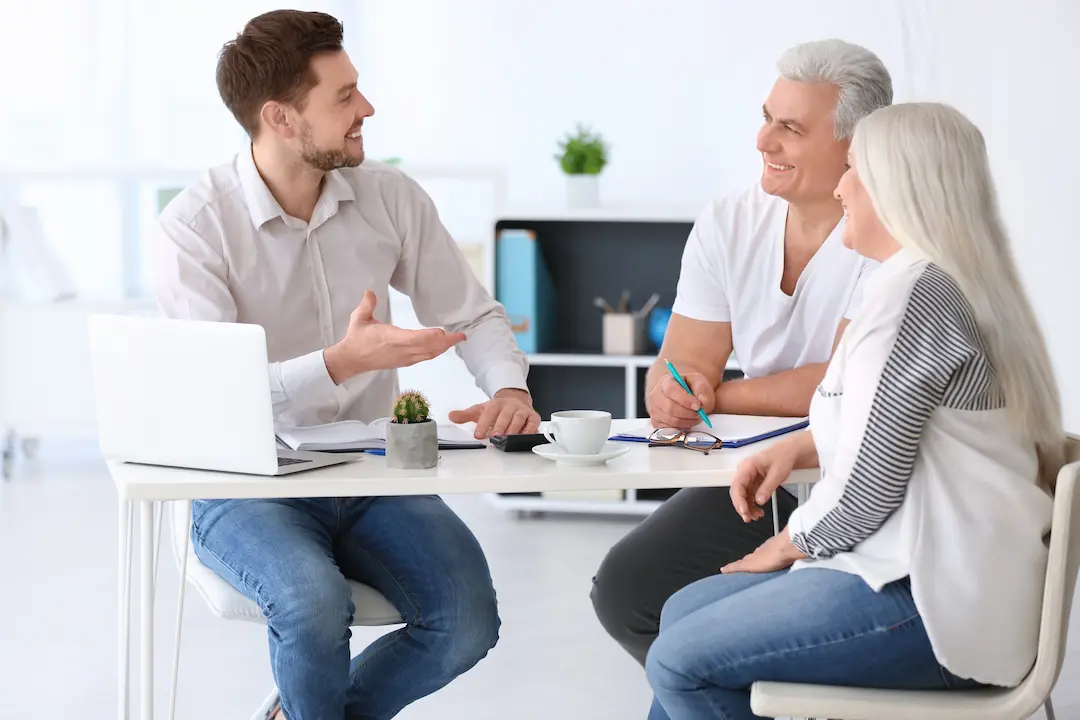 Offshore Pension Planning for Expats The 2026 Guide to Structuring Your Retirement Wealth Main Image