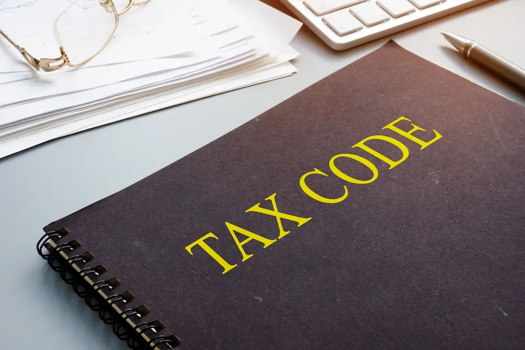 Spain Pension Reform 2026 What It Means for Expats and Retirees - Main Image