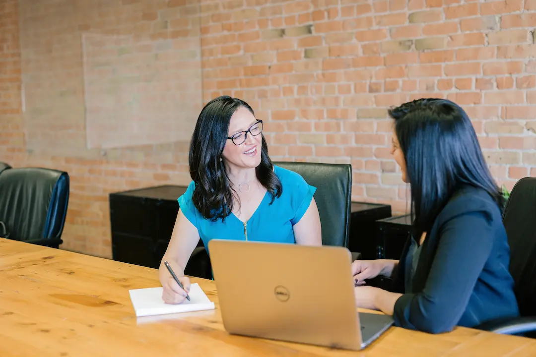 Best International SIPP Options for Expats How to Choose the Right Provider Main Image