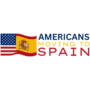 Americans Moving To Spain - Partner Logo