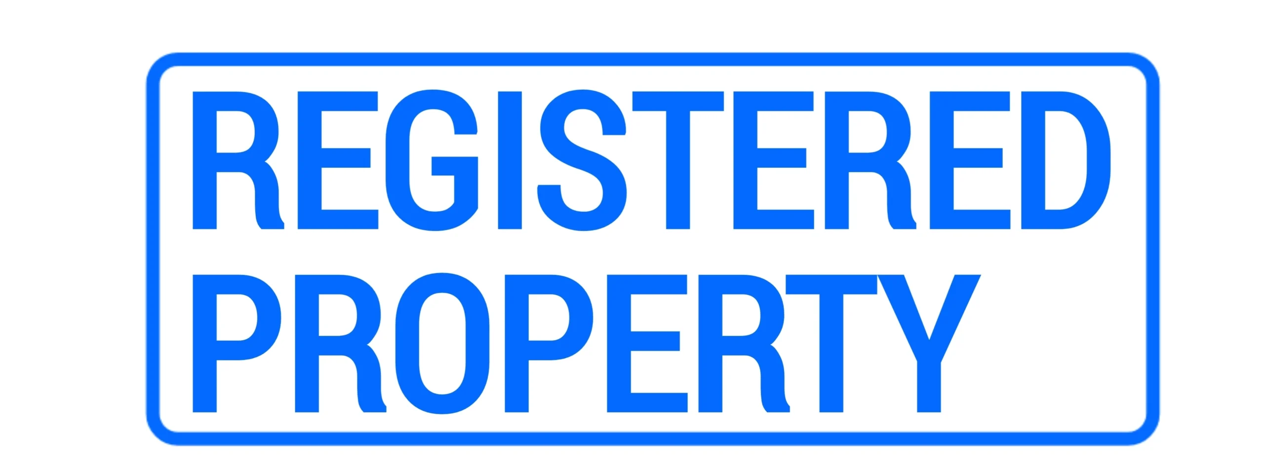 Holiday Rental Rules in Andalucía | Property Lawyer Spain