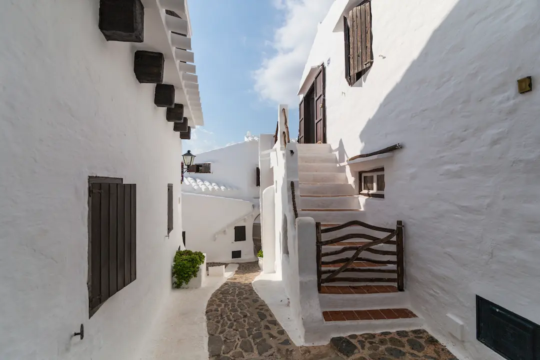 Retiring to Spain Will Your Choice Still Work in 20 Years - Main Image