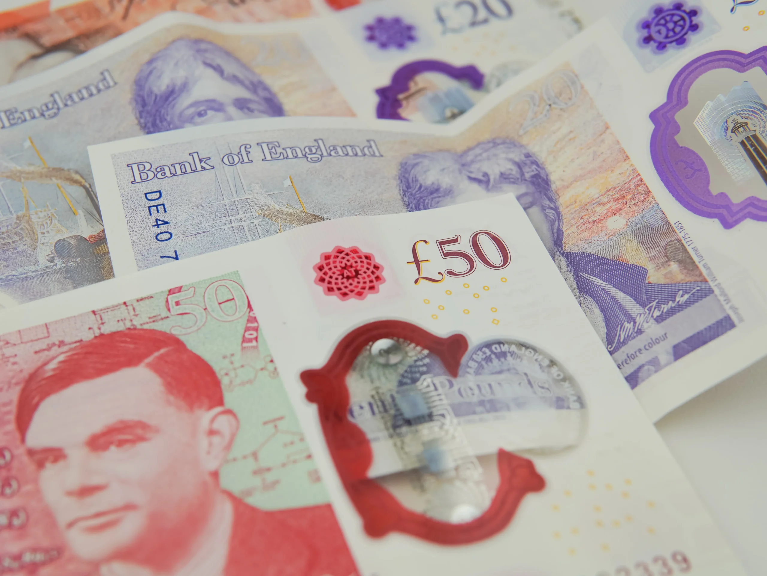 How the April 2027 pension rules affect British expats in Spain Main Image