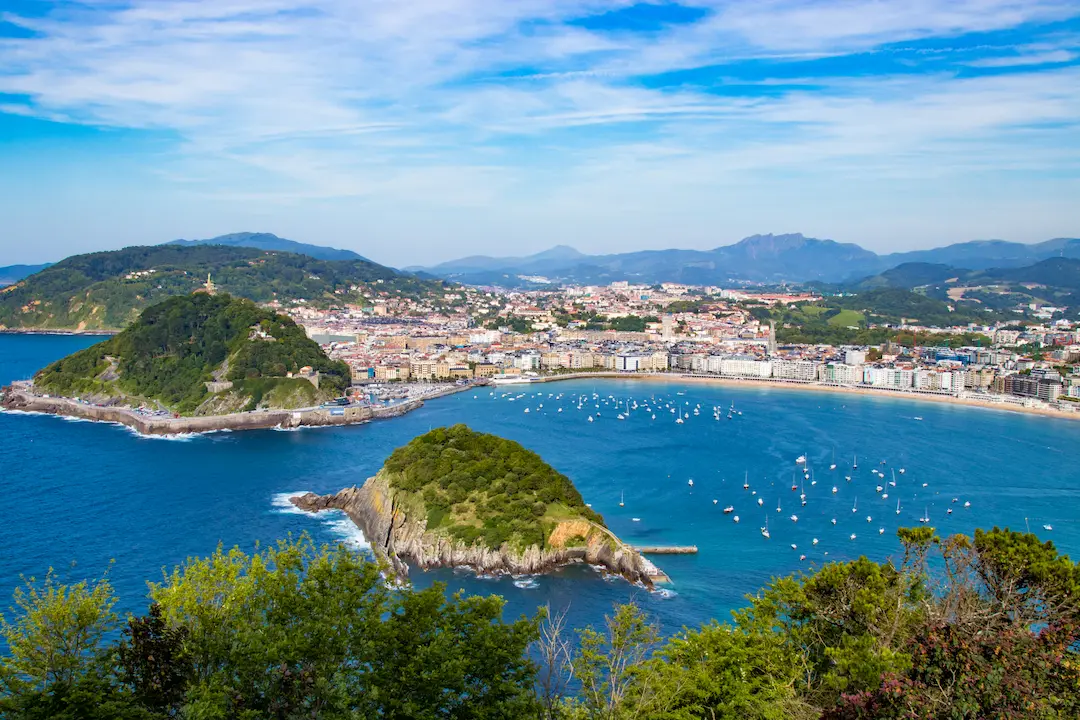 What to Review Financially Before Moving from the US to Spain